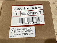 Juno - partij lampen - afbeelding 9 van  10