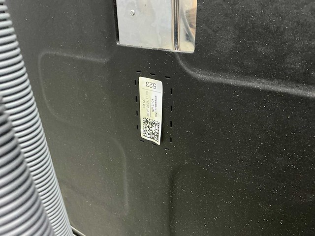 Juno - vaatwasser - afbeelding 3 van  11