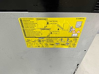 Juno - vaatwasser - afbeelding 10 van  11