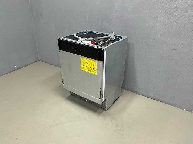 Juno - vaatwasser - afbeelding 8 van  11