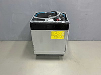 Juno - vaatwasser - afbeelding 4 van  11