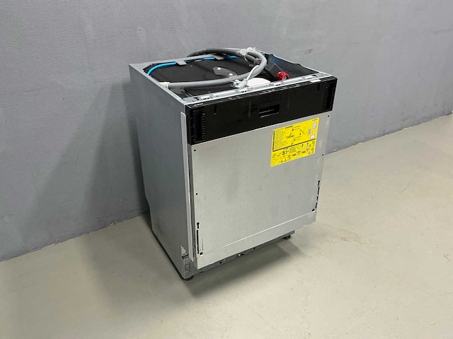 Juno - vaatwasser - afbeelding 9 van  11