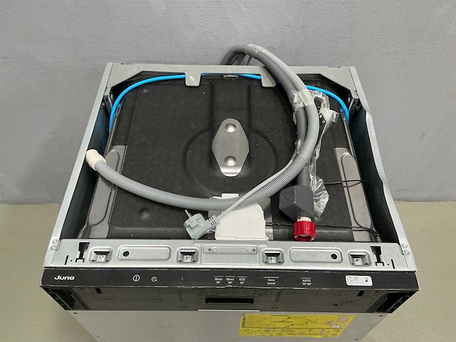 Juno - vaatwasser - afbeelding 5 van  11