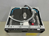 Juno - vaatwasser - afbeelding 5 van  11