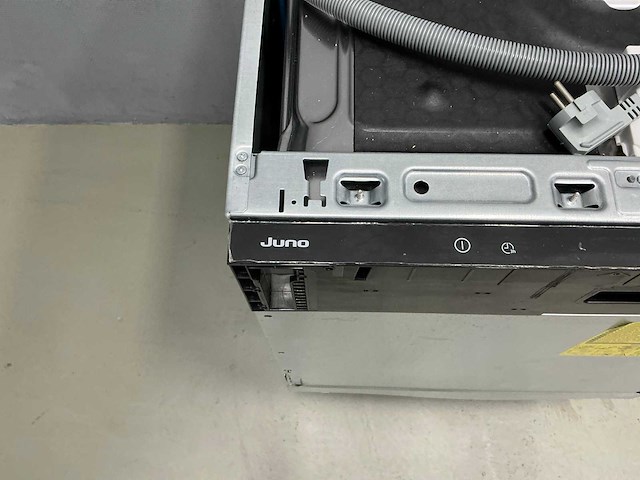 Juno - vaatwasser - afbeelding 6 van  11