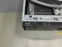 Juno - vaatwasser - afbeelding 6 van  11