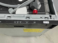 Juno - vaatwasser - afbeelding 7 van  11