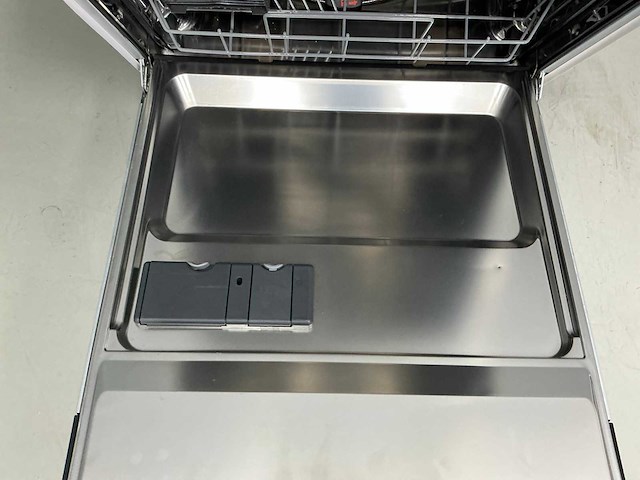 Juno - vaatwasser - afbeelding 1 van  11