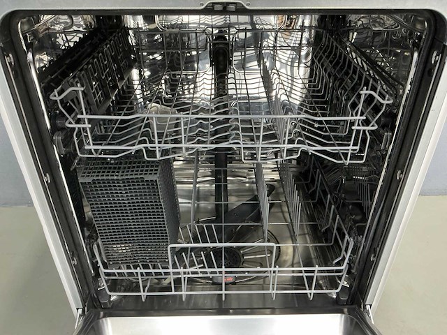 Juno - vaatwasser - afbeelding 11 van  11