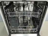 Juno - vaatwasser - afbeelding 11 van  11