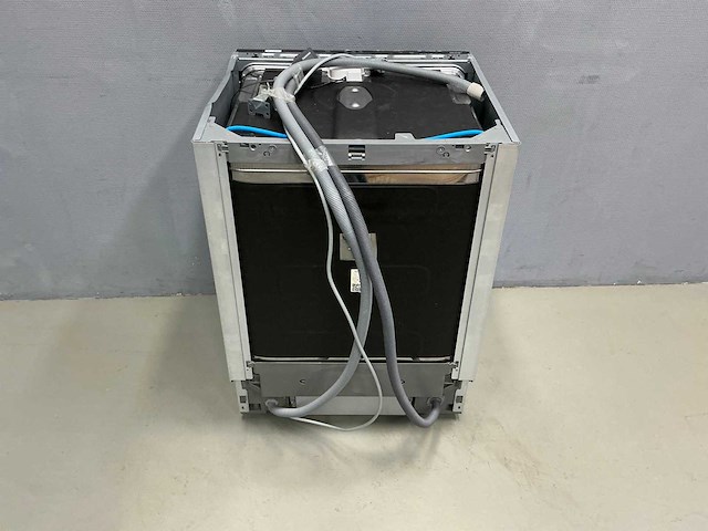 Juno - vaatwasser - afbeelding 2 van  11