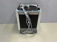 Juno - vaatwasser - afbeelding 2 van  11