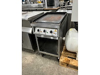 Juno 2800-3 bakplaat - afbeelding 2 van  7