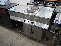 Juno - afbeelding 1 van  7