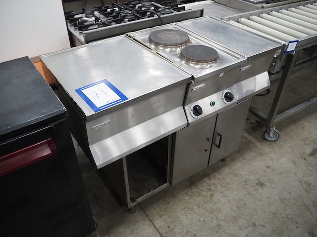 Juno - afbeelding 2 van  7