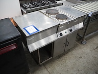 Juno - afbeelding 2 van  7