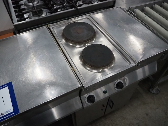 Juno - afbeelding 3 van  7