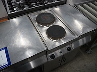 Juno - afbeelding 3 van  7