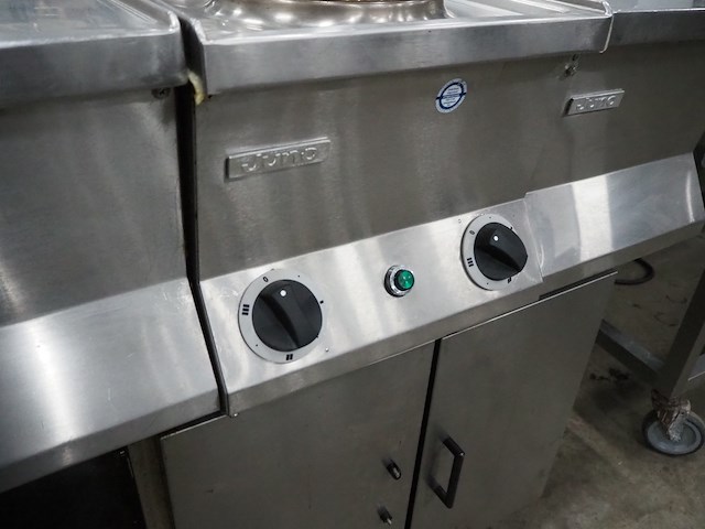 Juno - afbeelding 4 van  7