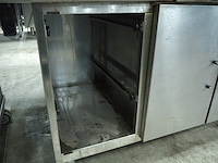 Juno - afbeelding 5 van  7