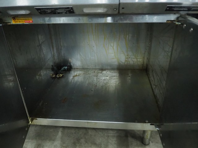 Juno - afbeelding 6 van  7