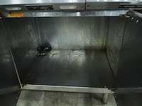 Juno - afbeelding 6 van  7