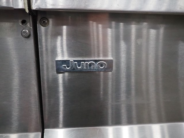 Juno - afbeelding 7 van  7