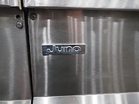 Juno - afbeelding 7 van  7