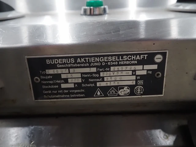 Juno - afbeelding 2 van  11
