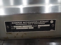 Juno - afbeelding 3 van  11