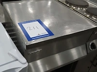 Juno - afbeelding 8 van  11