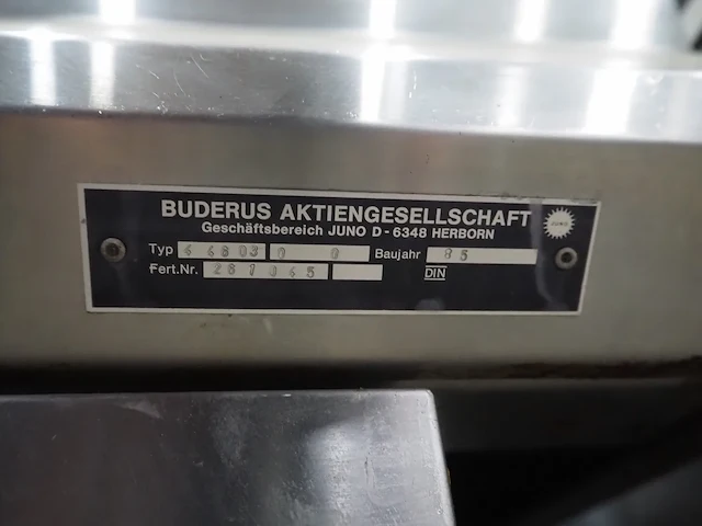 Juno - afbeelding 11 van  11