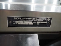 Juno - afbeelding 11 van  11