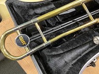 Jupiter trombone - afbeelding 1 van  1