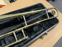 Jupiter trombone - afbeelding 5 van  8