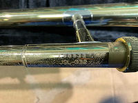 Jupiter trombone - afbeelding 6 van  8