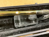 Jupiter trombone - afbeelding 8 van  10