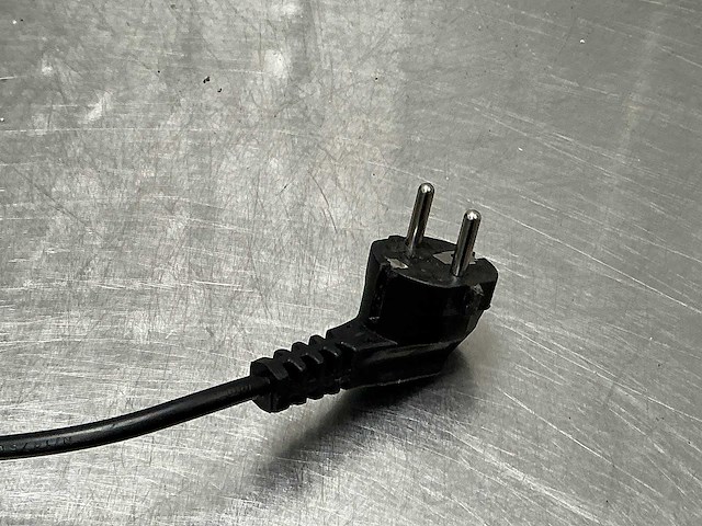 Jura - e8 - koffiemachine - afbeelding 1 van  6