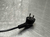 Jura - e8 - koffiemachine - afbeelding 1 van  6