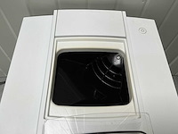 Jura - e8 - koffiemachine - afbeelding 5 van  6