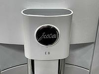 Jura - e8 - koffiemachine - afbeelding 6 van  6