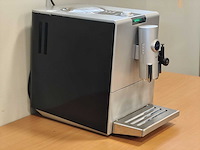 Jura - ena 5 - coffee machine - afbeelding 3 van  6