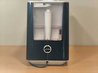 Jura - ena 5 - coffee machine - afbeelding 4 van  6