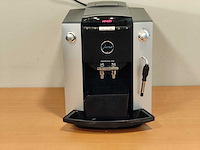 Jura - f 50 - koffie- & espressomachines ( 19 )