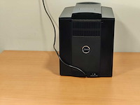 Jura - f 50 - koffie- & espressomachines ( 19 ) - afbeelding 4 van  4