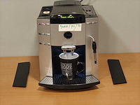 Jura - f 90 - koffie- & espressomachines (27 )