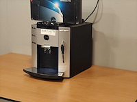 Jura - f 90 - koffie- & espressomachines (27 ) - afbeelding 4 van  7