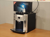 Jura - f 90 - koffie- & espressomachines (27 ) - afbeelding 6 van  7