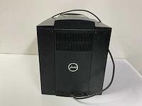 Jura - immpressa f70 - koffiezetapparaat - afbeelding 8 van  9