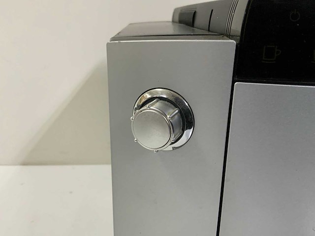 Jura - impressa f70 - koffiezetapparaat - afbeelding 3 van  9